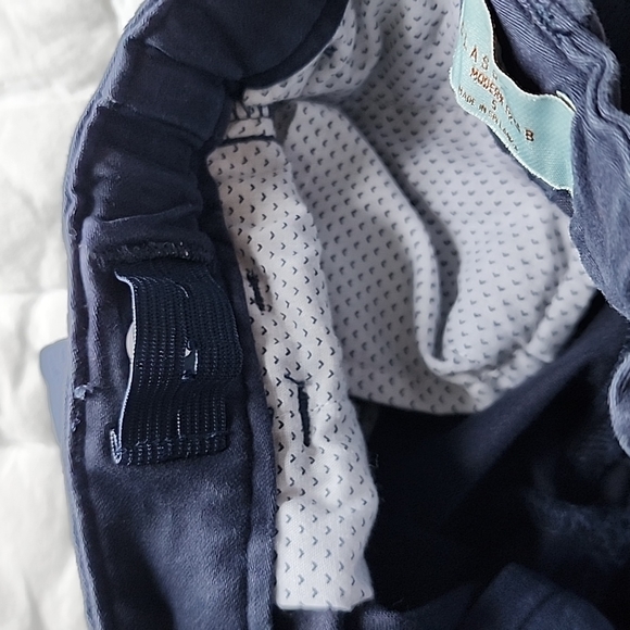 Class Club pants size 5 - Picture 4 of 7